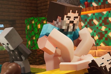 Вырезанные секс сцены из 