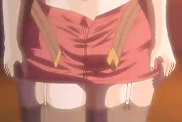 Показала сиськи и попросила куни — вылизал её до струйного оргазма